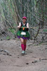 BIB: 500
                            <button type="button" onclick="openModal(4301045)" class="btn btn-primary btn-sm float-right btn-popup" data-toggle="modal" data-target=".modal-high-quality">
                        <i class="fas fa-shopping-cart"></i> Add to Cart
                    </button>
                                            <button type="button" onclick="isThisMe(4301045, true)" class="btn btn-success btn-sm float-right btn-popup btn-isme hidden" data-toggle="tooltip" data-placement="bottom" title="นี่คือรูปของคุณใช่ไหม คลิกที่นี่เพื่อเอาเข้าอัลบั้ม">
                        <i class="fas fa-plus"></i> Add to album
                    </button>
                    <button type="button" onclick="isThisMe(4301045, false)" class="btn btn-warning btn-sm float-right btn-popup btn-isnotme hidden">
                        <i class="fas fa-ban"></i> Remove from album
                    </button>